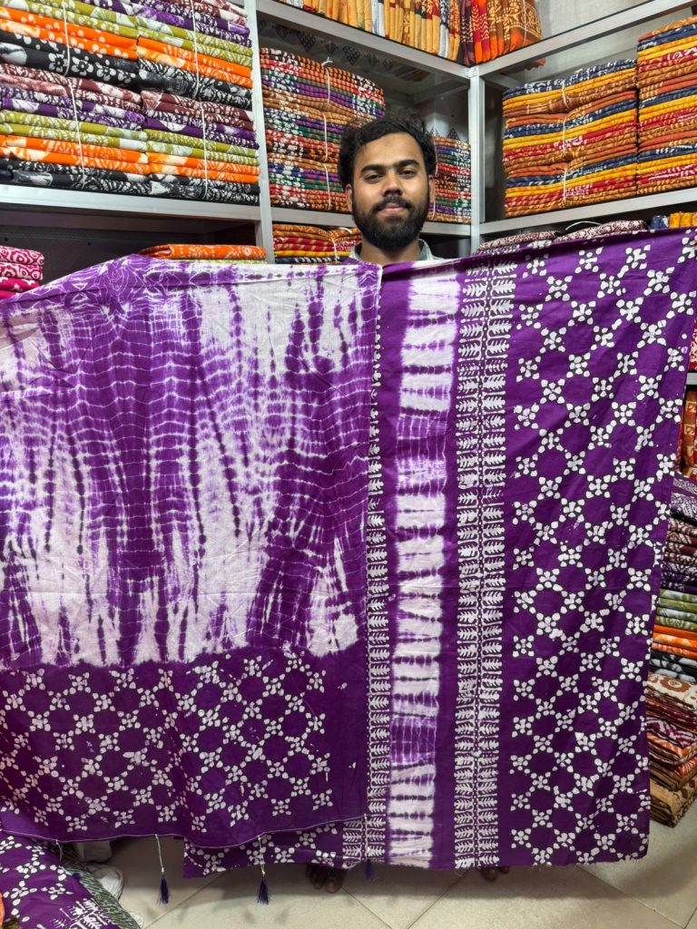 WhatsApp Image 2026-03-03 at 2.58.31 PM