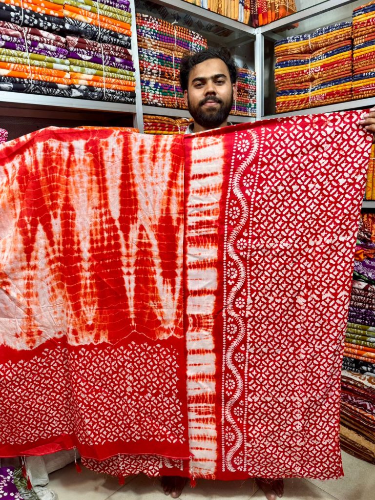 WhatsApp Image 2026-03-03erergergerg