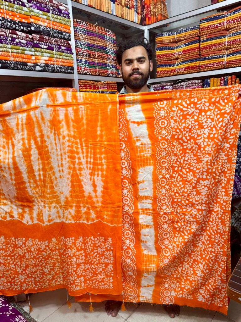 WhatsApp Image 2026-0rfgsfgsdfg