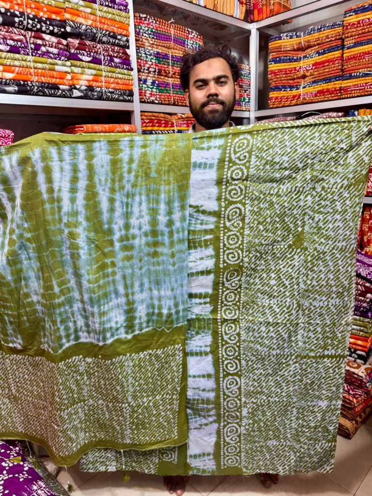 WhatsApp Image 202tyrthrhfg